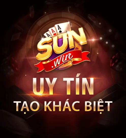 banner sunwin uy tín