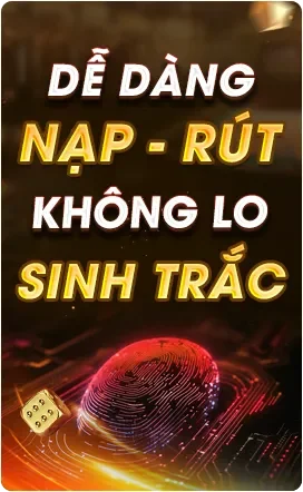 banner rút nạp