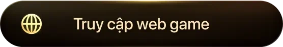 truy cập game